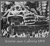 cabiria