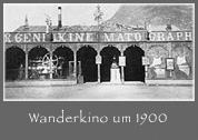 wanderkino